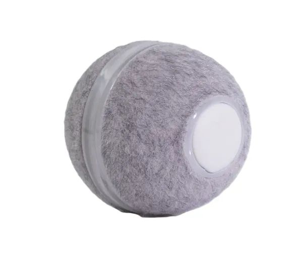 Bullboat CHEERBLE BALL M1 GRAY