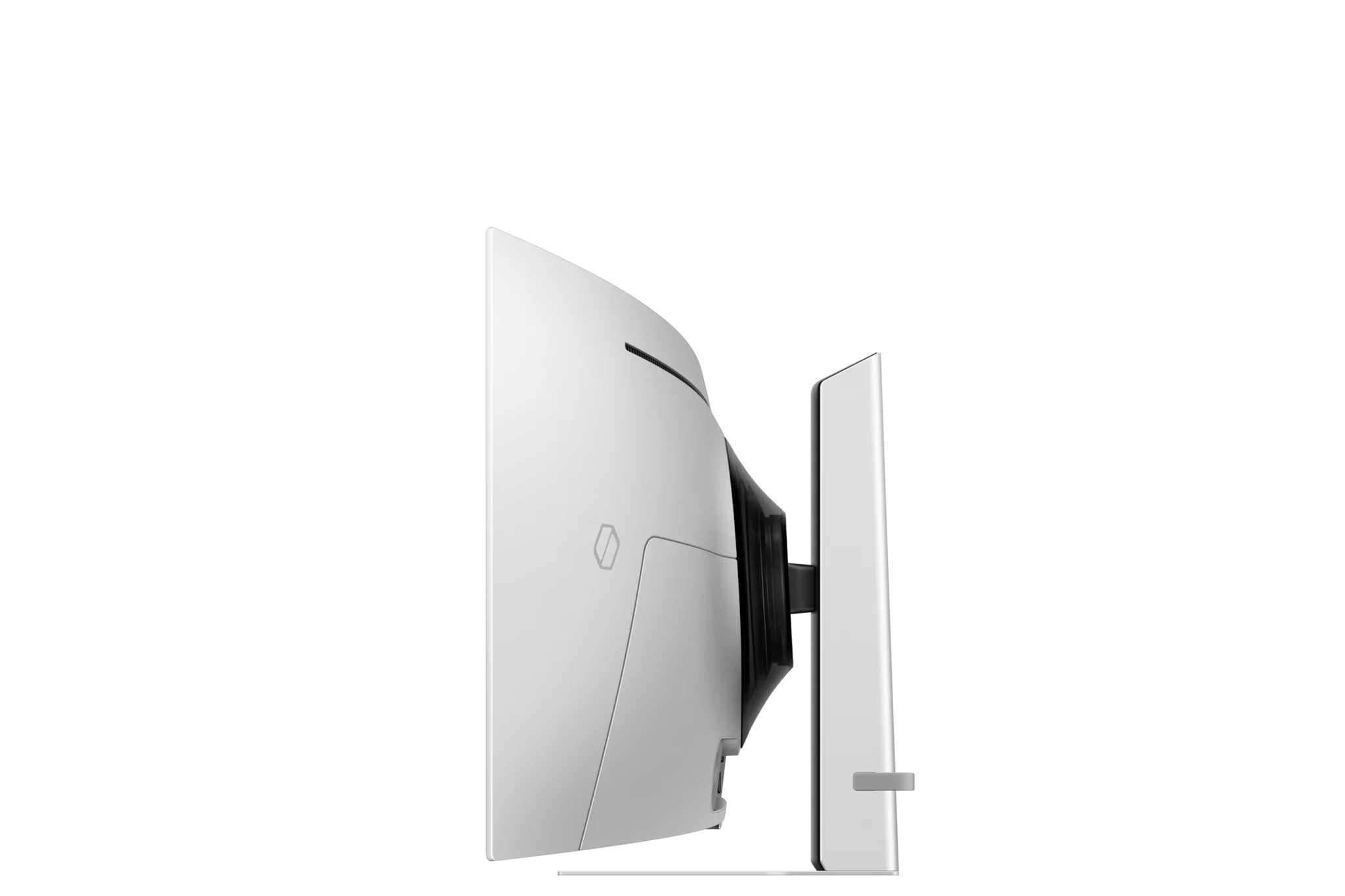 Samsung Odyssey OLED G9 G91SD, 49" Open-Box