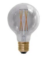 Segula 55501 - 5 W - 22 W - E27 - 220 lm - 20000 h - Warmweiß