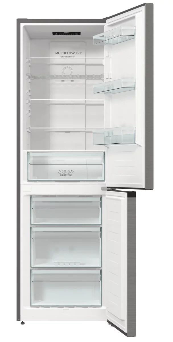 GORENJE NFB612CSXL4 