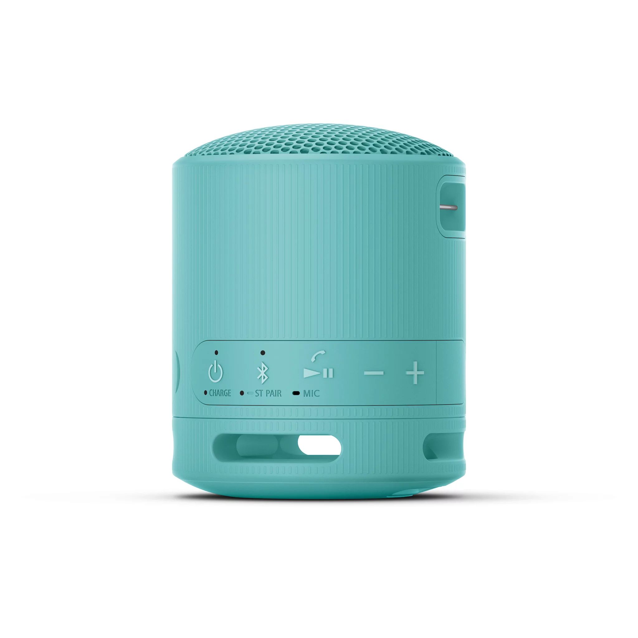 Sony SRSXB100L.CE7
