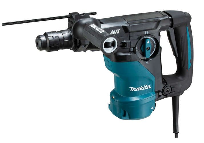 Makita HR3012FCWJ