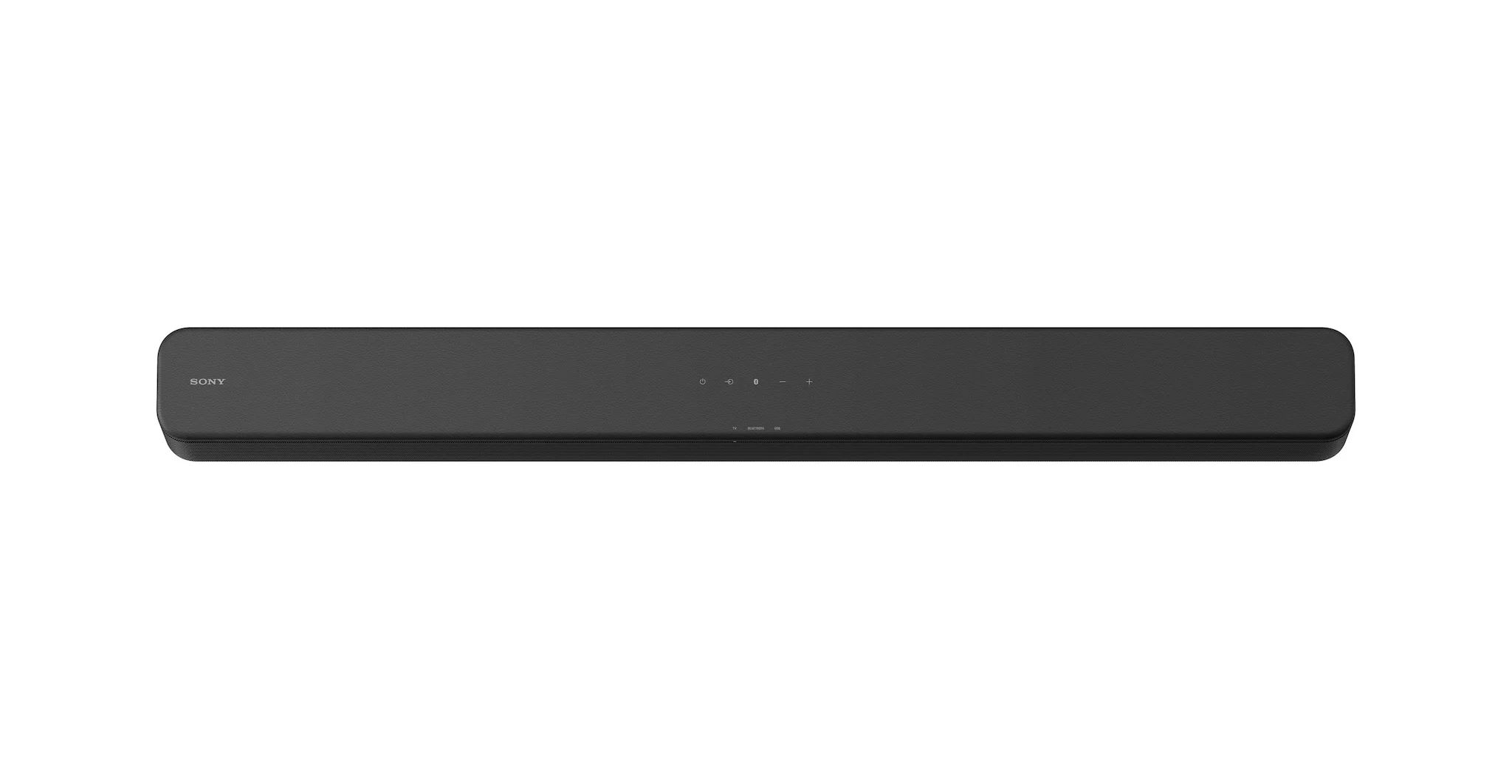 Sony HT-SF150