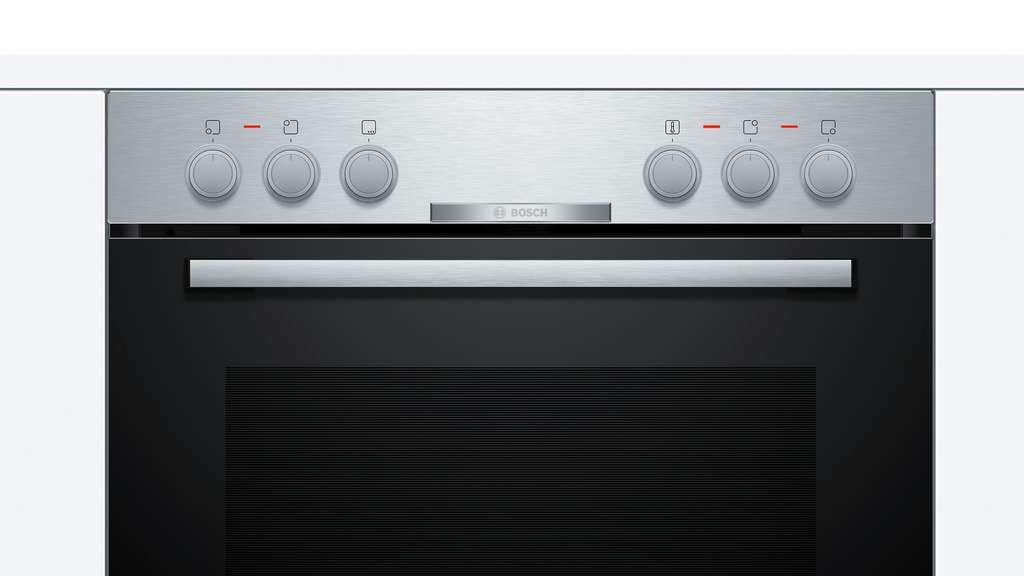 Bosch HEA510BS2