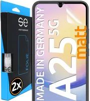 smart.engineered SE0-F0102-0487-23-M Samsung Galaxy A25 5G Schlagfest