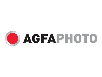 AgfaPhoto Hochglänzend - mikroporös - A4 (210 x 297 mm)