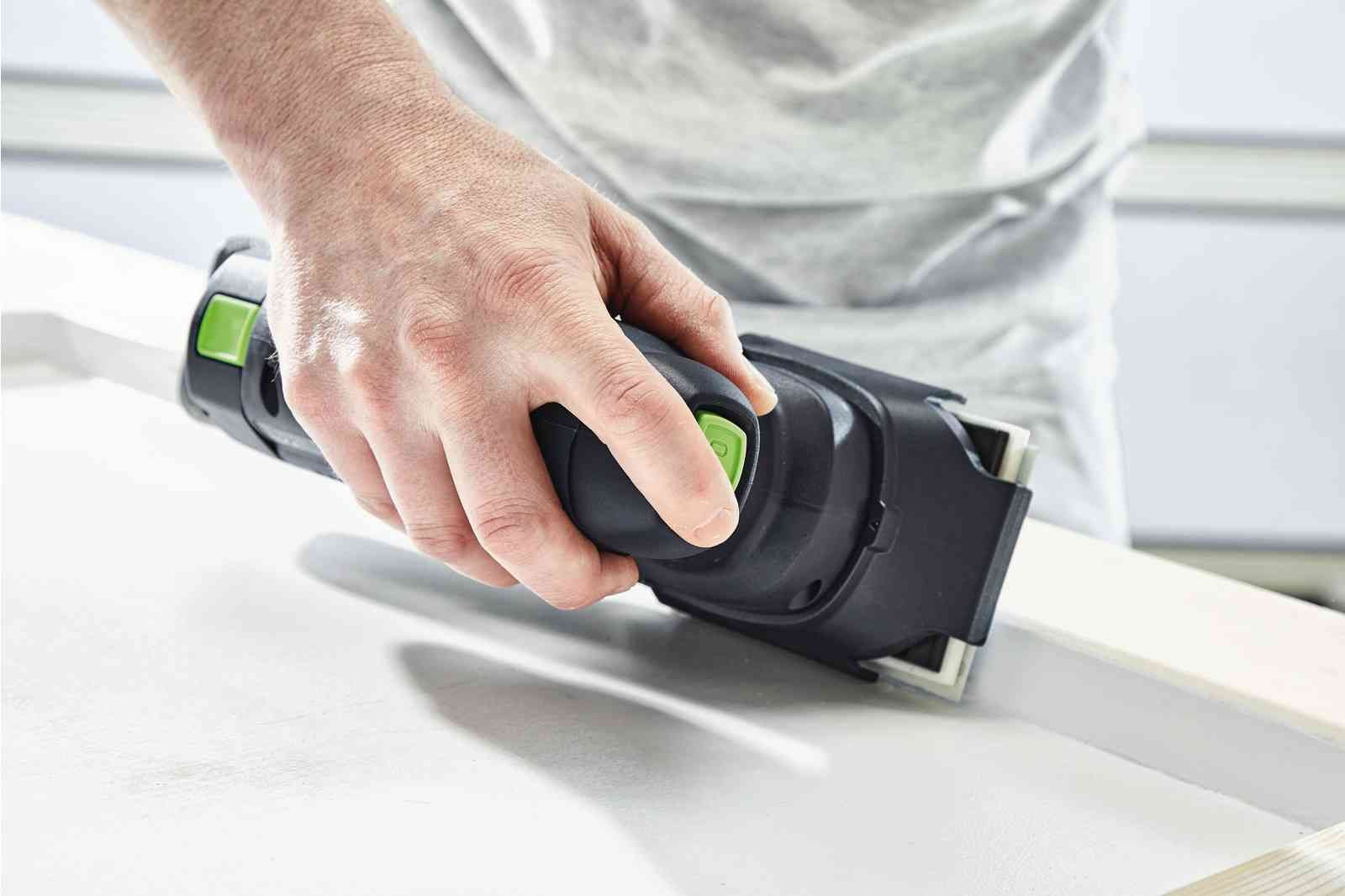 Festool RTSC 400-Basic