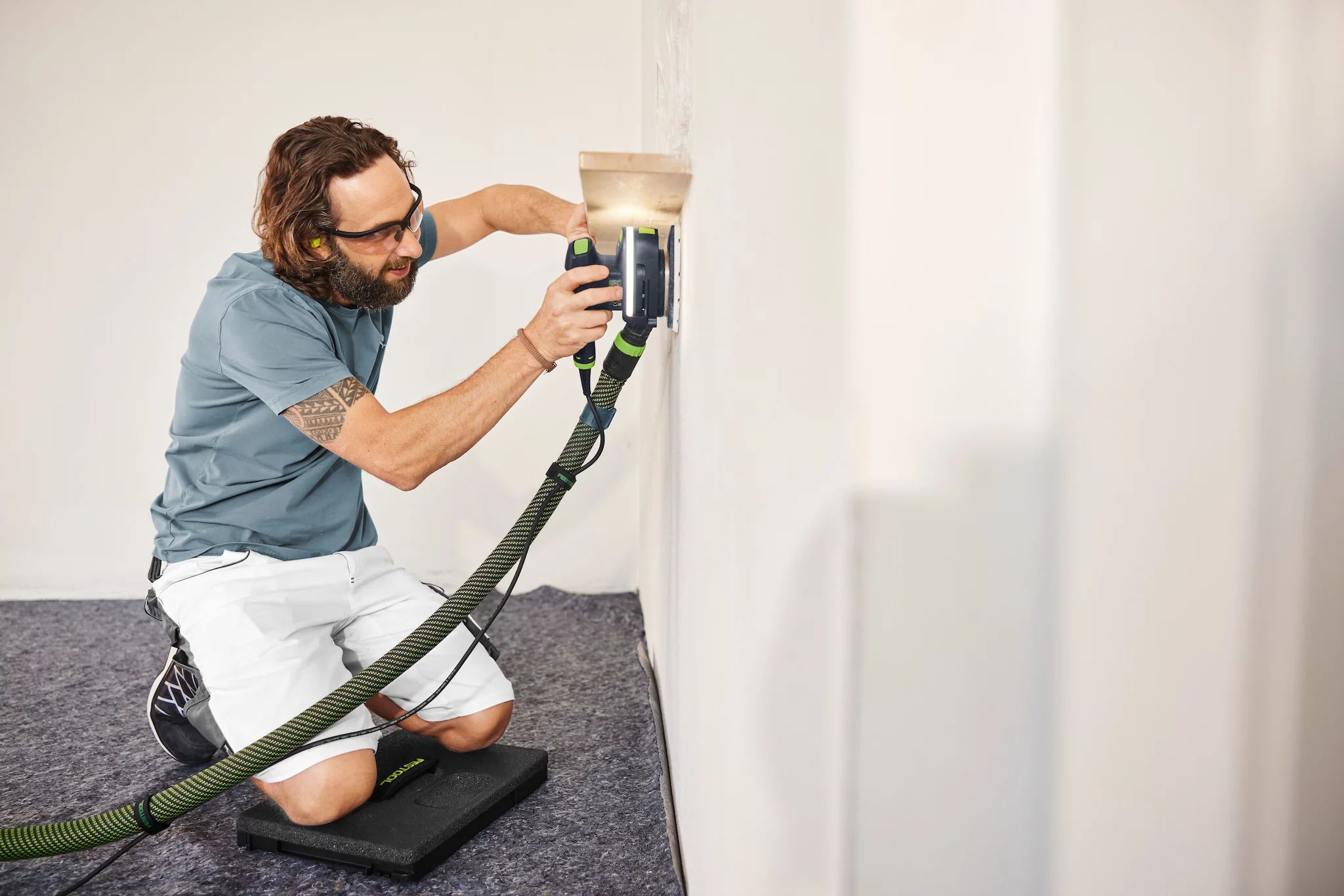 Festool SK-CT/SYS
