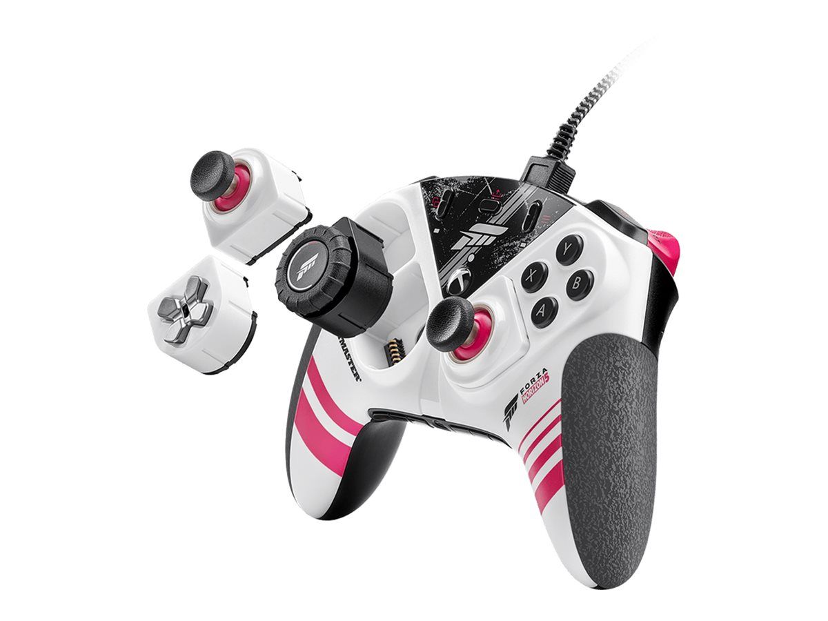 ThrustMaster ESWAP PRO CONTROLLER FH5