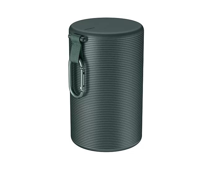 Samsung Freestyle Case