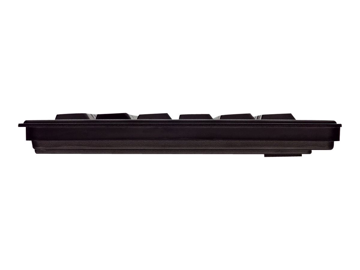Cherry G84-5200 XS Complete Keyboard - Tastatur