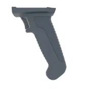 HONEYWELL Handheld-Pistolengriff - für Honeywell CK65