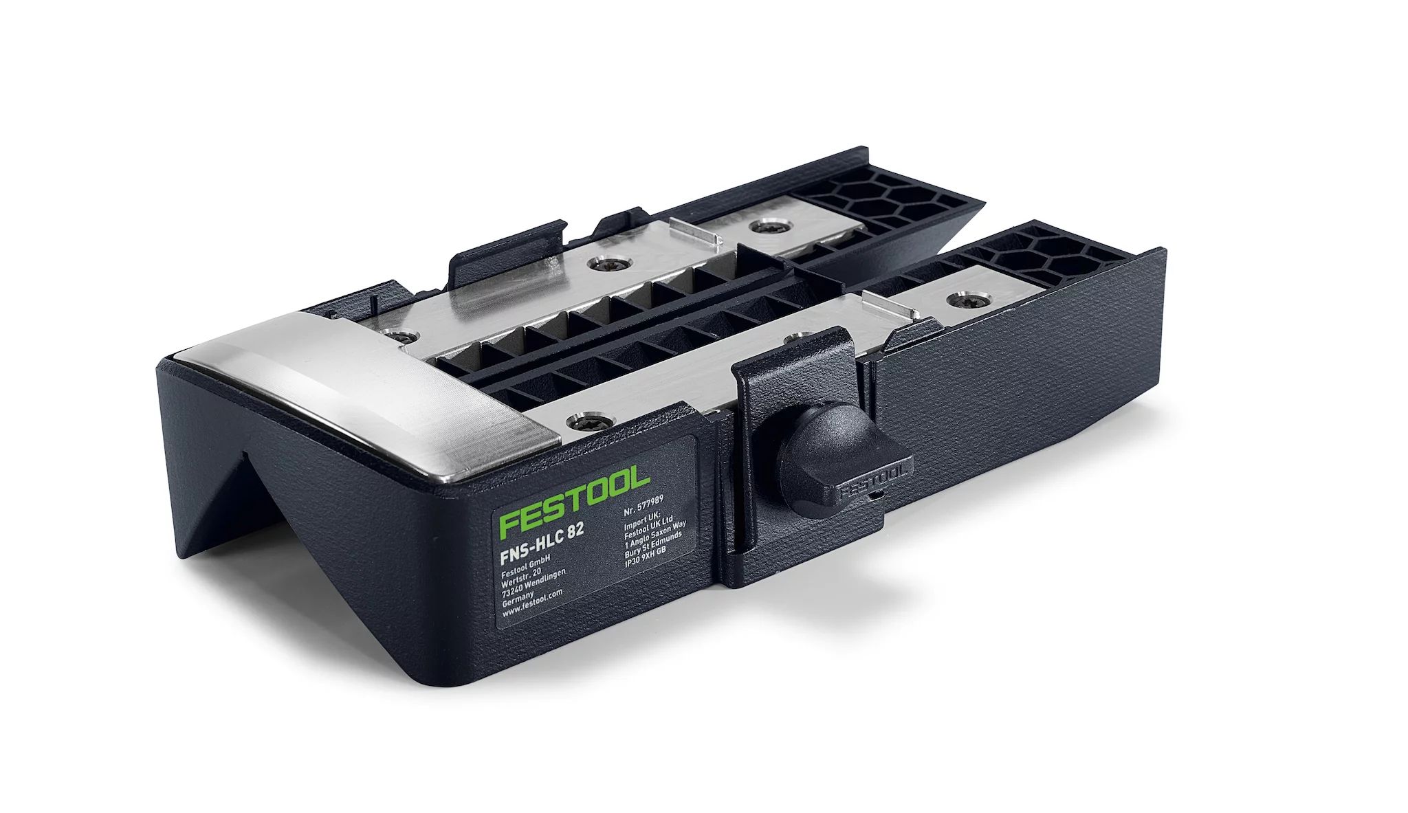 Festool FNS-HLC 82