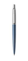 Parker Jotter Standard - Kugelschreiber - Blau