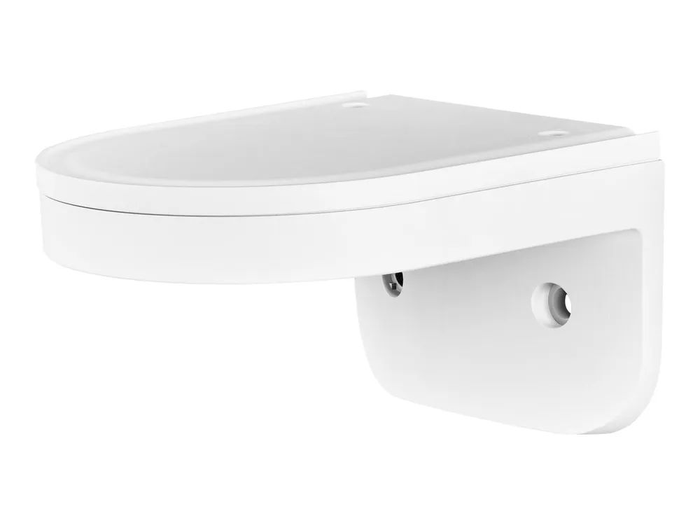 Hanwha Techwin Hanwha Vision SBP-137WMW1 - Kamerahalterung