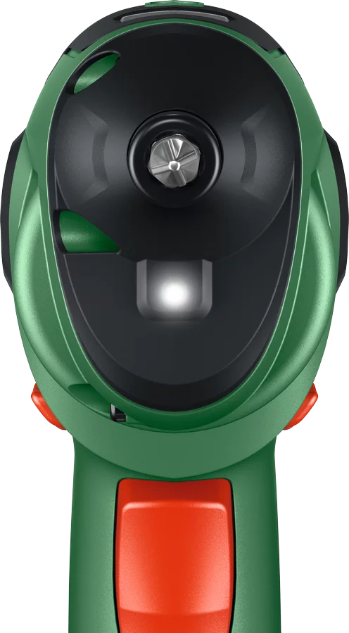 Bosch PSR Select 