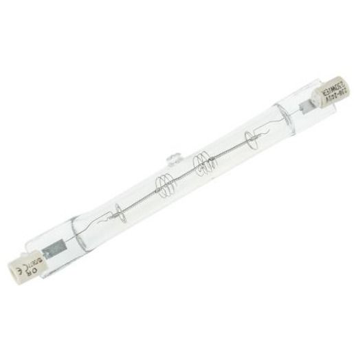 Orbitec HALOGENSTAB-MULTIP.1500W 254MM / ORBITE H 61103 R R7S 131199