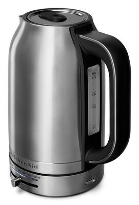 KitchenAid 5KEK1701ESX