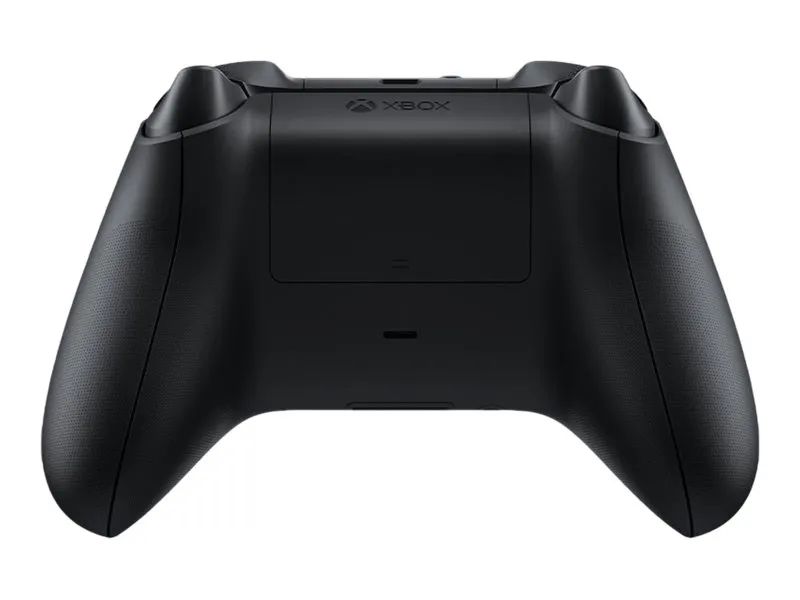 Microsoft Xbox Wireless Controller + USB-C Cable