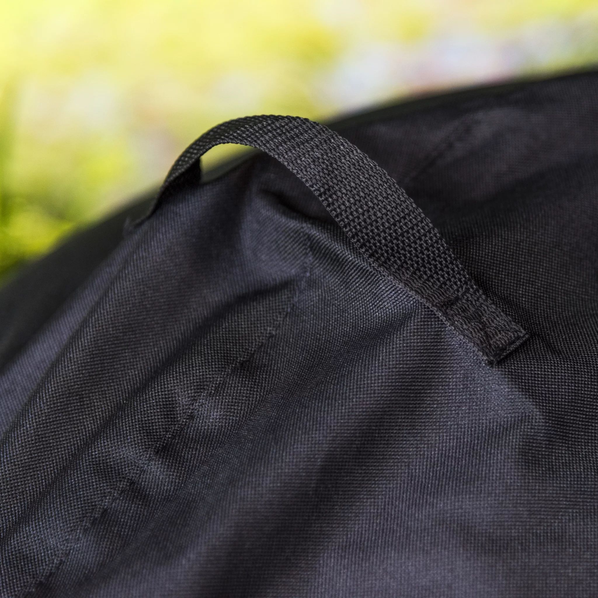 Char Broil Kettleman Wetterschutzhaube