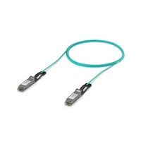 Ubiquiti 100GBase-AOC Direktanschlusskabel - QSFP28 (M)