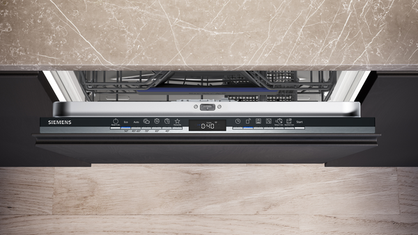 Siemens IQ300 SX63EX02AE