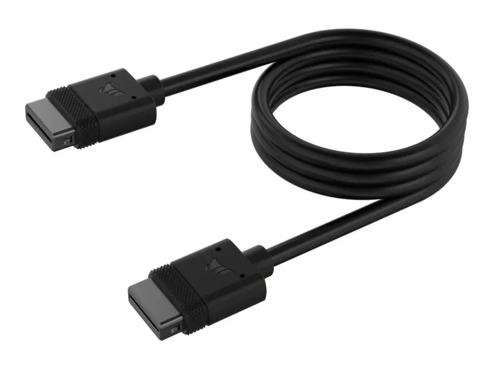 Corsair iCUE LINK - Netz-/Datenkabel - CORSAIR