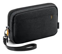 Inateck Organizer Tasche AB03012 black - Tasche