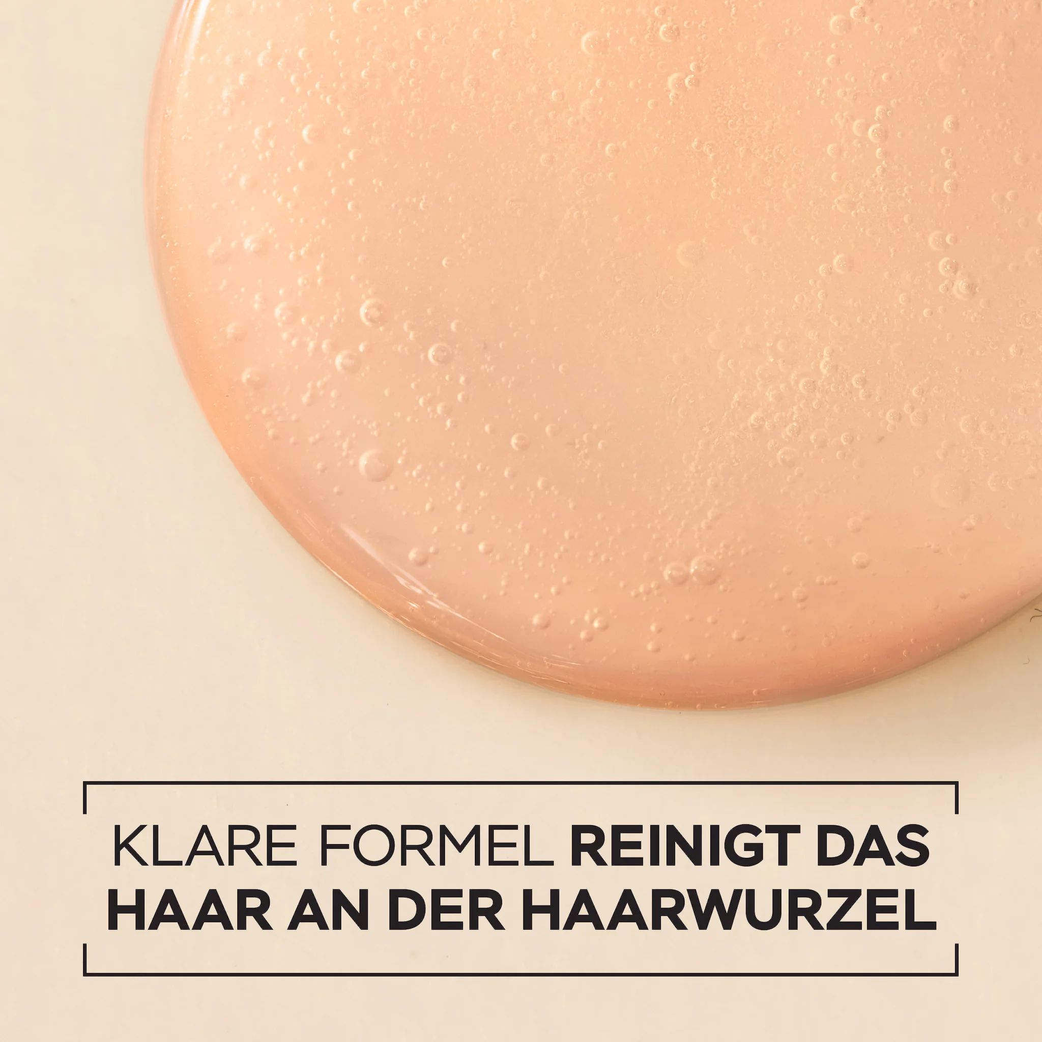 Pantene Pro-V Grow Abundant Anti-Haarverlust Shampoo