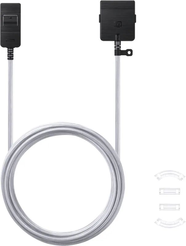 Samsung Optisch VG-SOCA05/XC One Cable Solution 5m