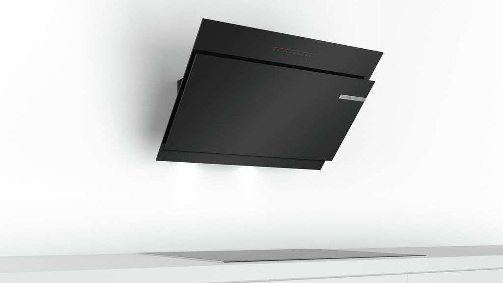 Bosch DWK97JQ60