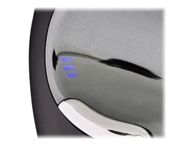 Evoluent VerticalMouse D Small - Vertikale Maus