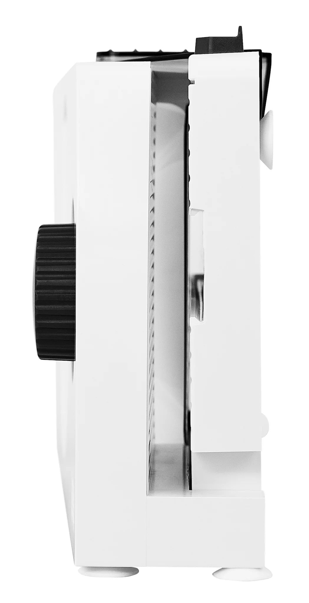 Ritter Elektrischer Allesschneider markant