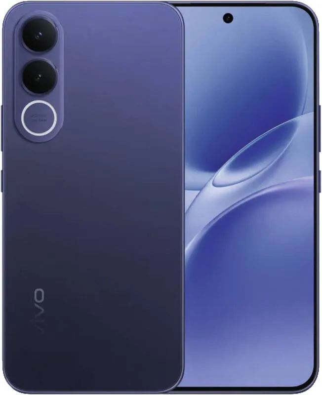 Vivo V70FE 8+256GB