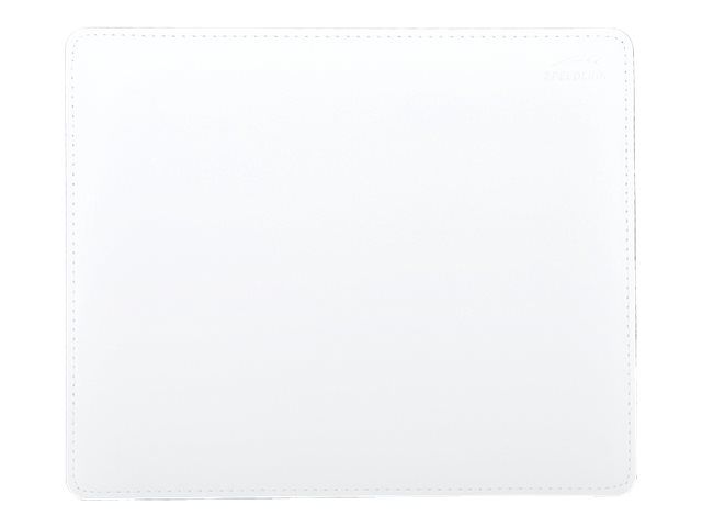 SPEEDLINK NOTARY - Mauspad - weiß