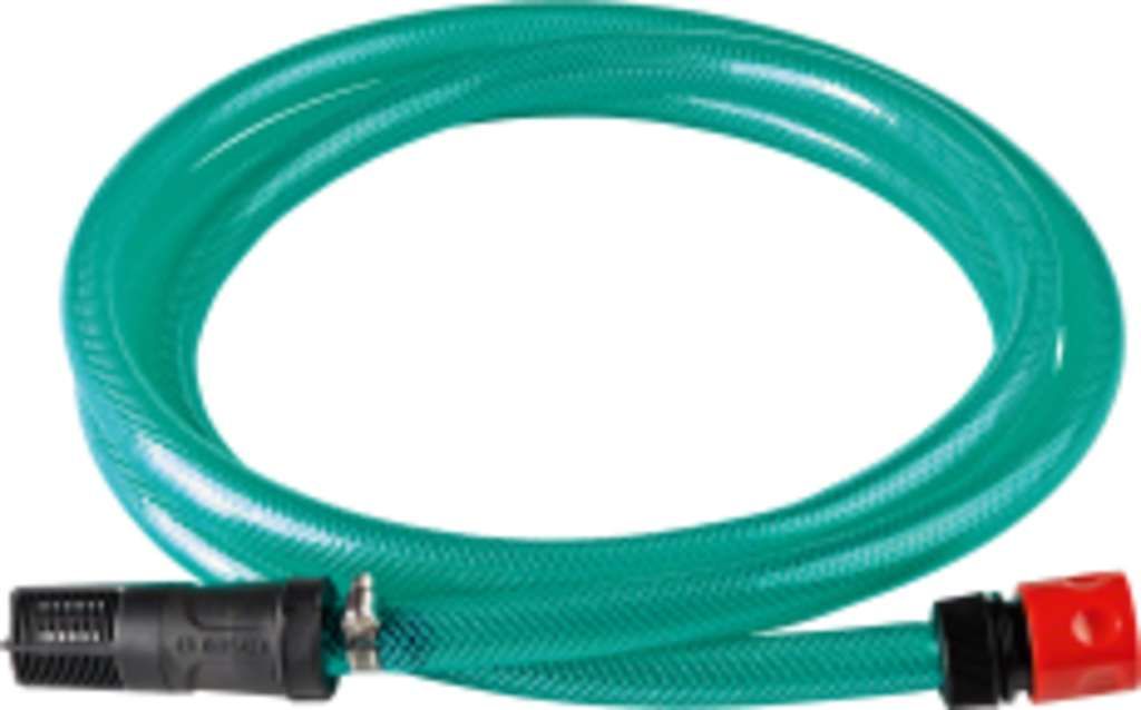 Bosch SELBSTANSAUG-KIT