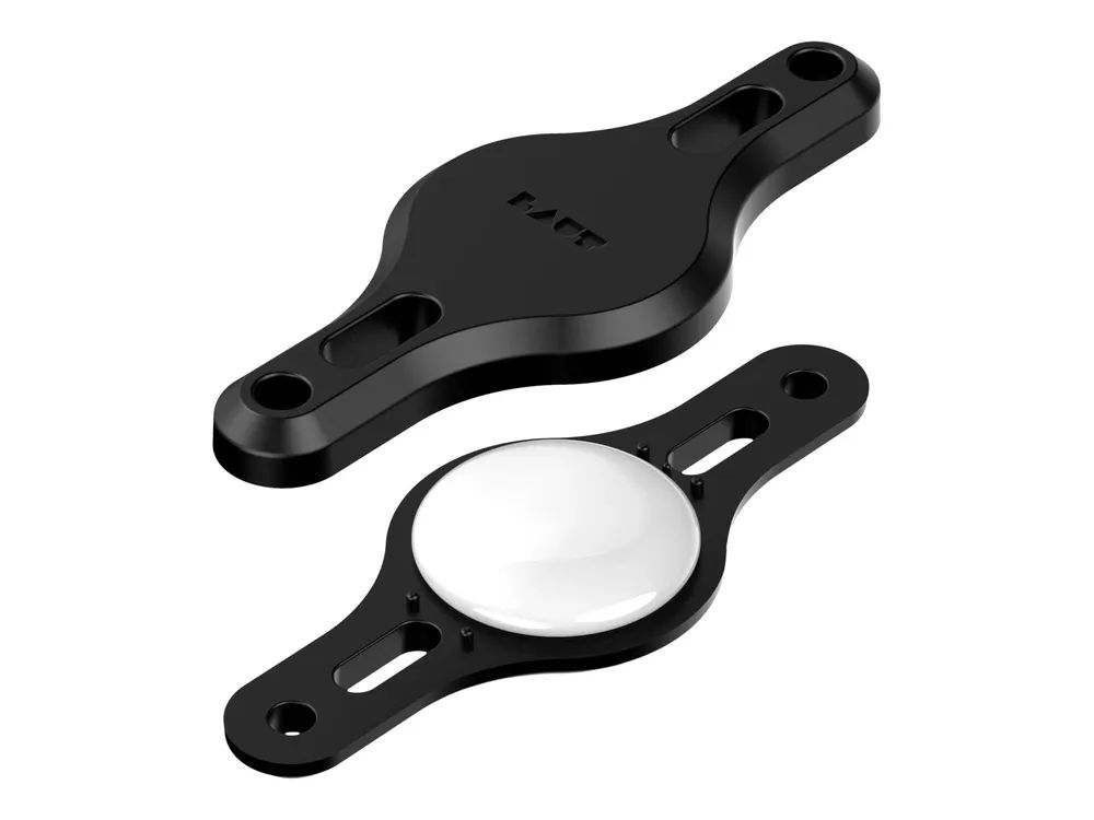 Laut International Laut - Halterung für drahtloses Security Tag