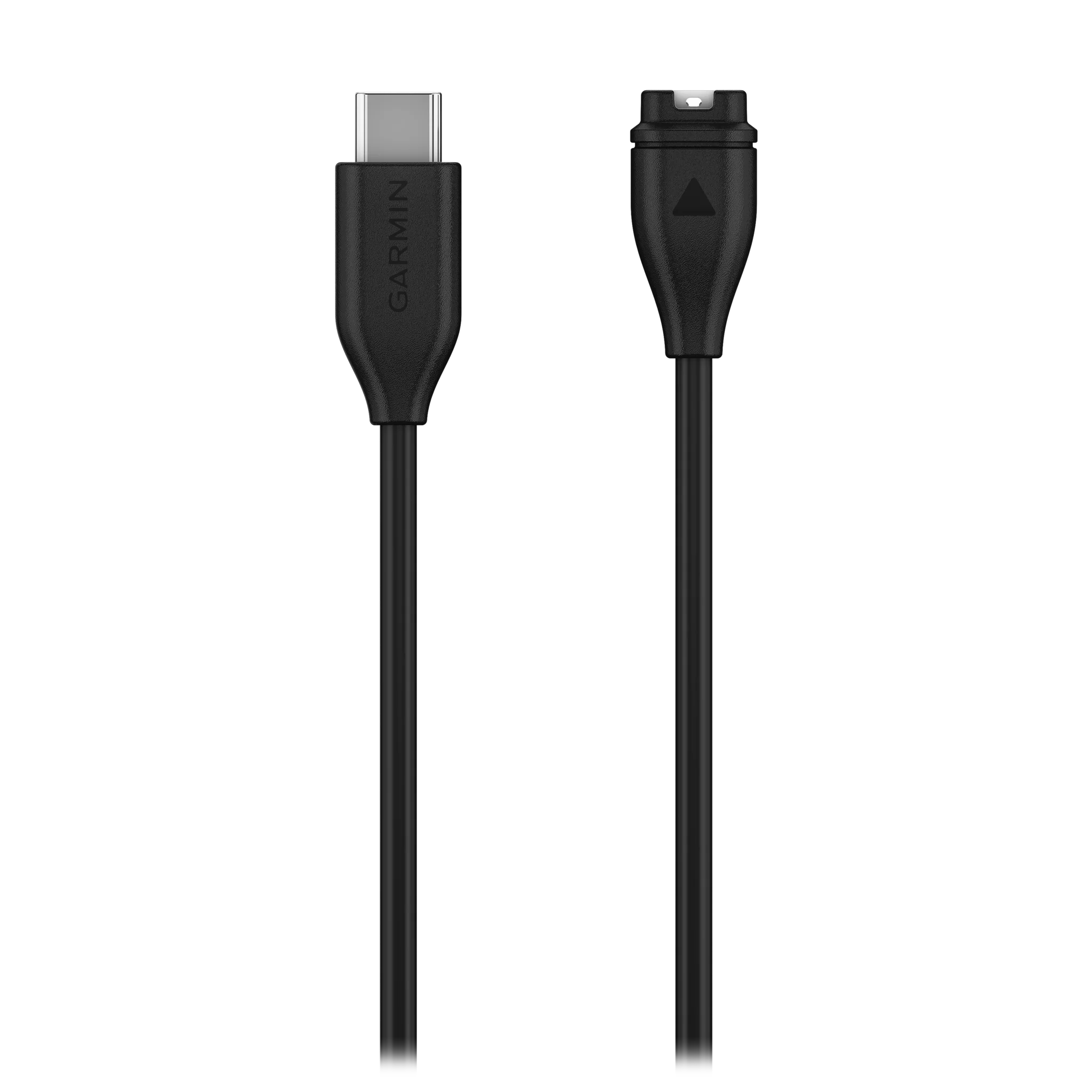Garmin Lade-/Datenkabel USB-C, 1m
