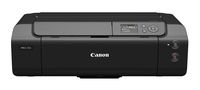 Canon imagePROGRAF PRO-310 - 330 mm (13") Großformatdrucker - Farbe - Tintenstrahl - A3/Ledger - bis zu 4.25 Min./Seite (einfarbig)/