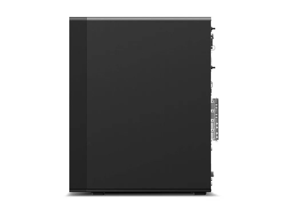 Lenovo ThinkStation P2 Gen 2 30JQ - Tower - 1 x Core Ultra 7 265