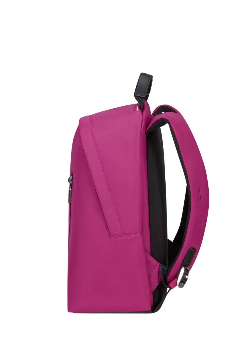 SAMSONITE ONGOING DAILY BACKPACK