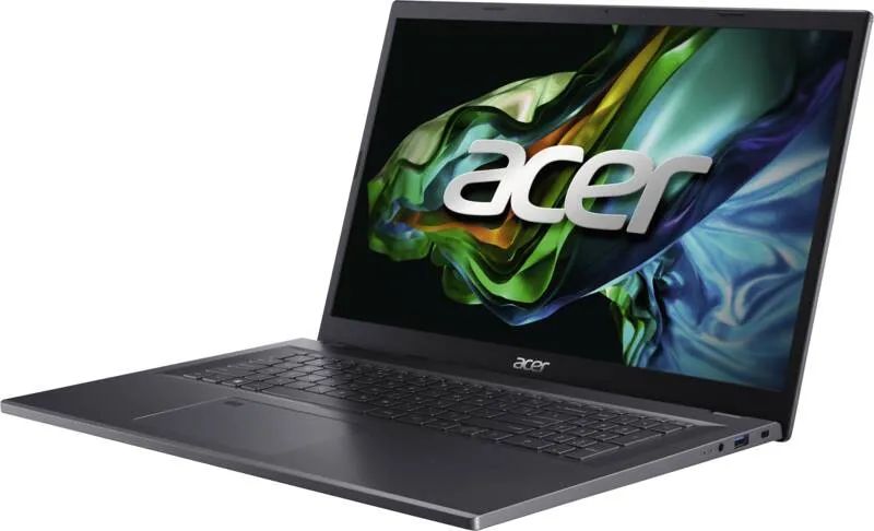 Acer Aspire 5 (A517-58M-54ZZ)