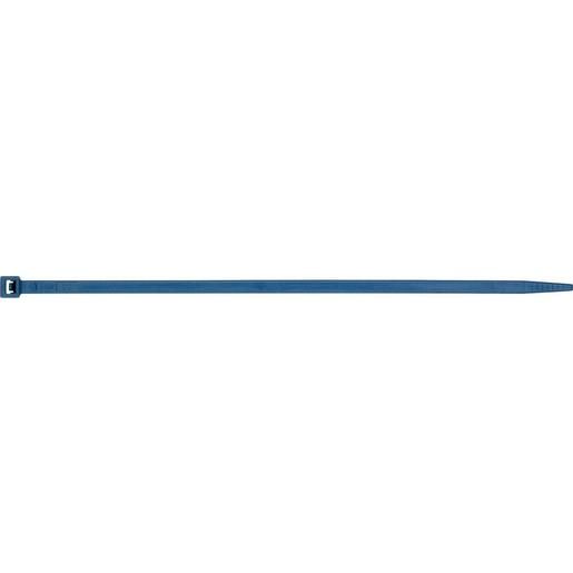 Cimco KABELBINDER BLAU 7,5X360 / CIMCO 181760 DETEK. 181760