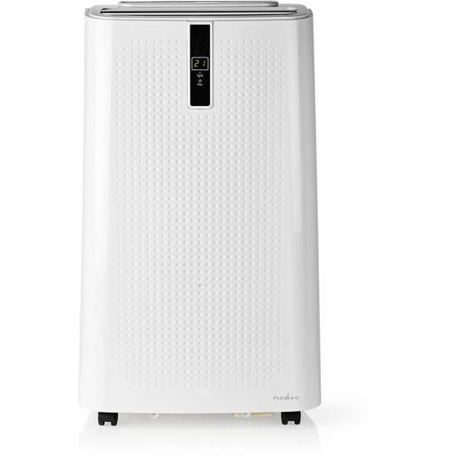 Nedis Klimagerät WIFIACMB1WT12 -12000 BTU