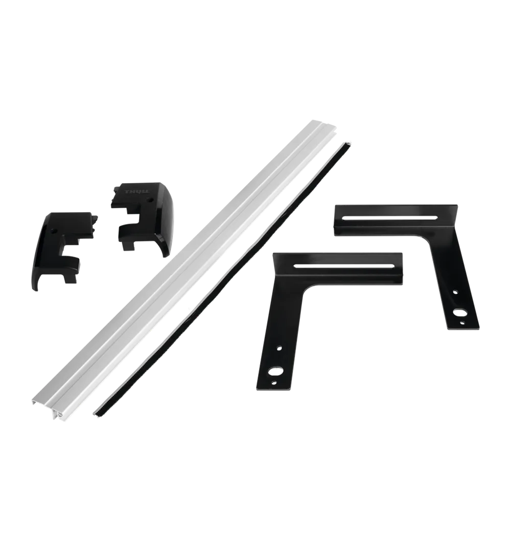 Thule Montageset Slide-Out Step G2 12V 550