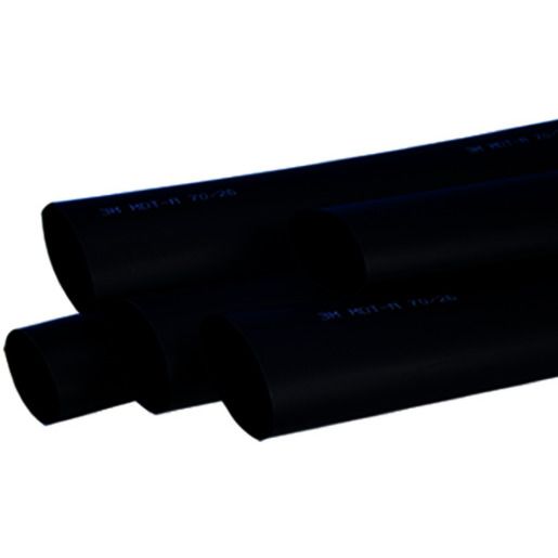 3M WARMSCHR.SCHL.O.KL.SW 1M 38/12 / 3M MDT-A 38.0-D 7000099268
