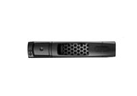 Lenovo SSD - 7.68 TB - Hot-Swap - 2.5" (6.4 cm)