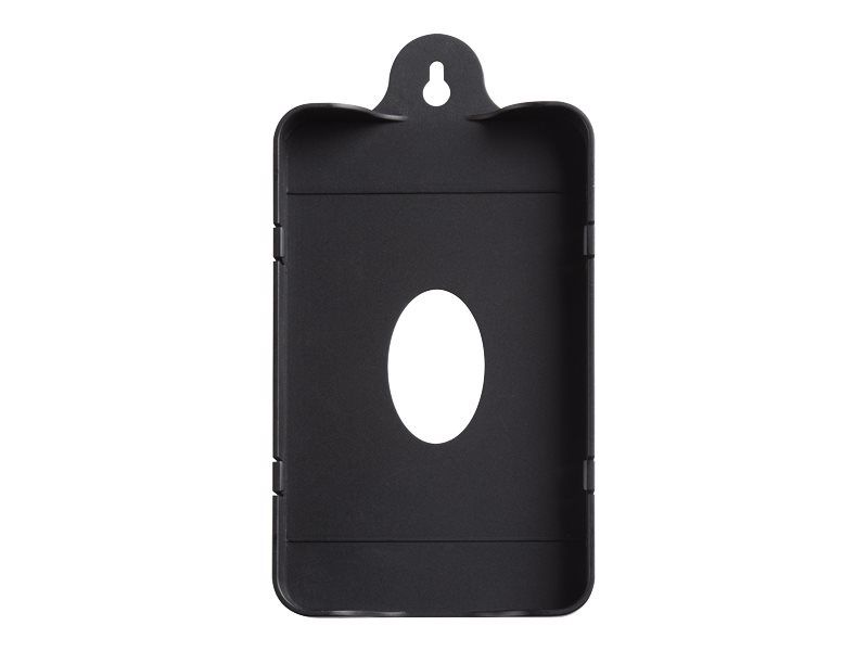 Intenso MEMORY PLAY - Festplatte - 1 TB - extern (tragbar)