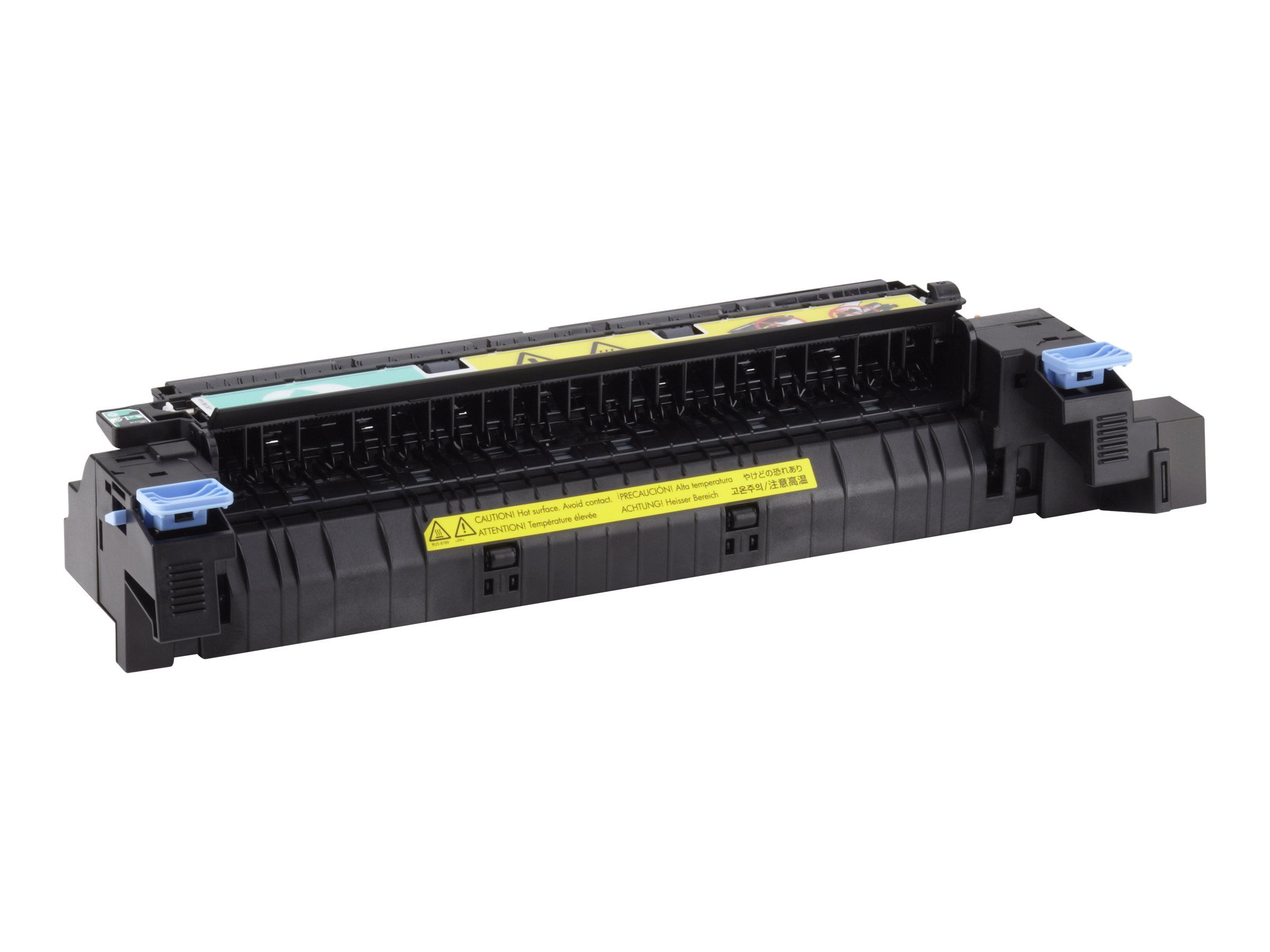 HP Wartung der Druckerfixiereinheit - für LaserJet Enterprise 700, MFP M725