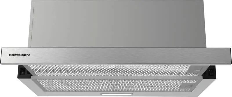 Elektrabregenz DZ 6161 X